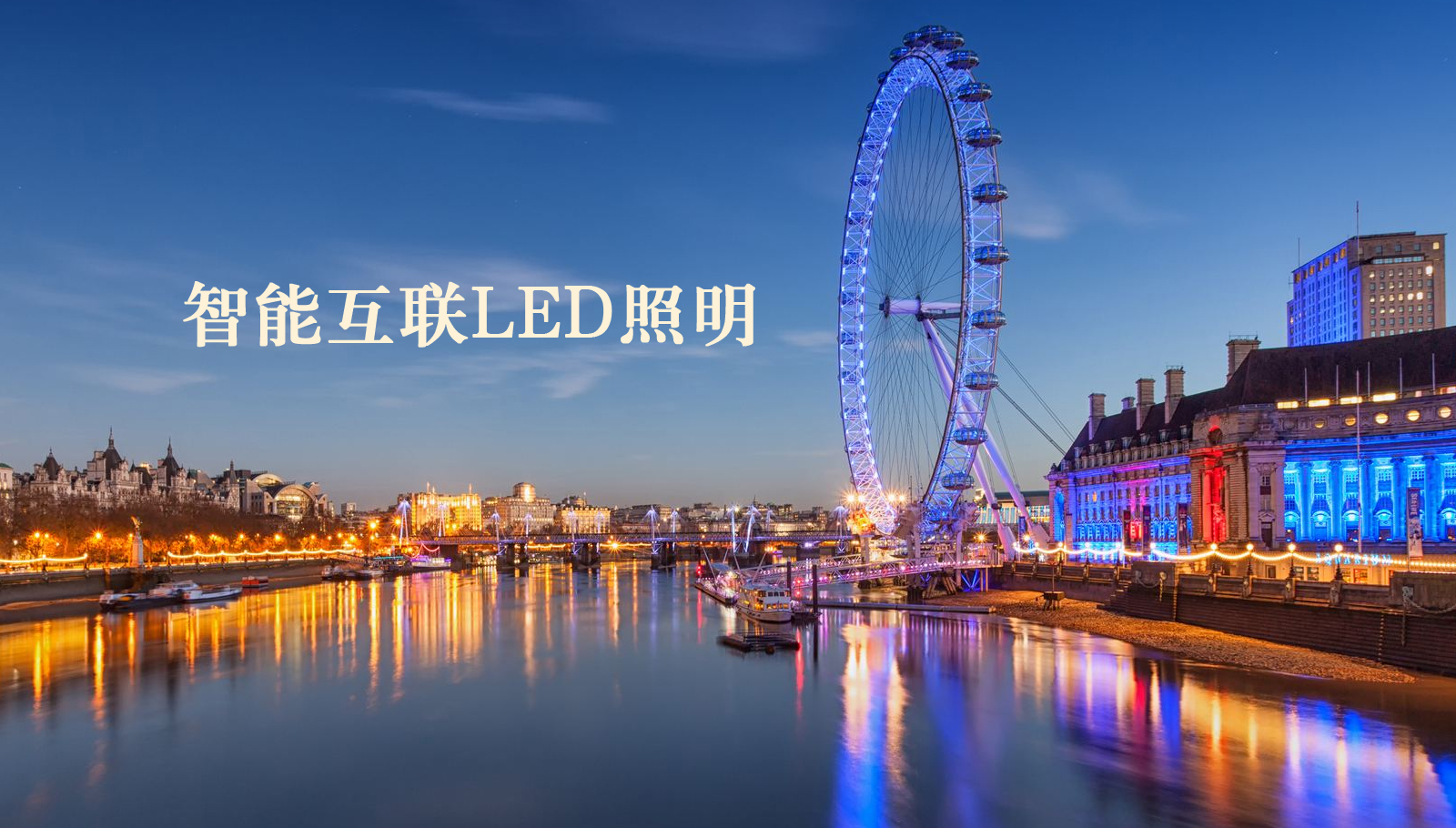 福州led灯具学生妹的小骚逼水嫩粉逼大黑逼大鸡巴操小嫩逼
